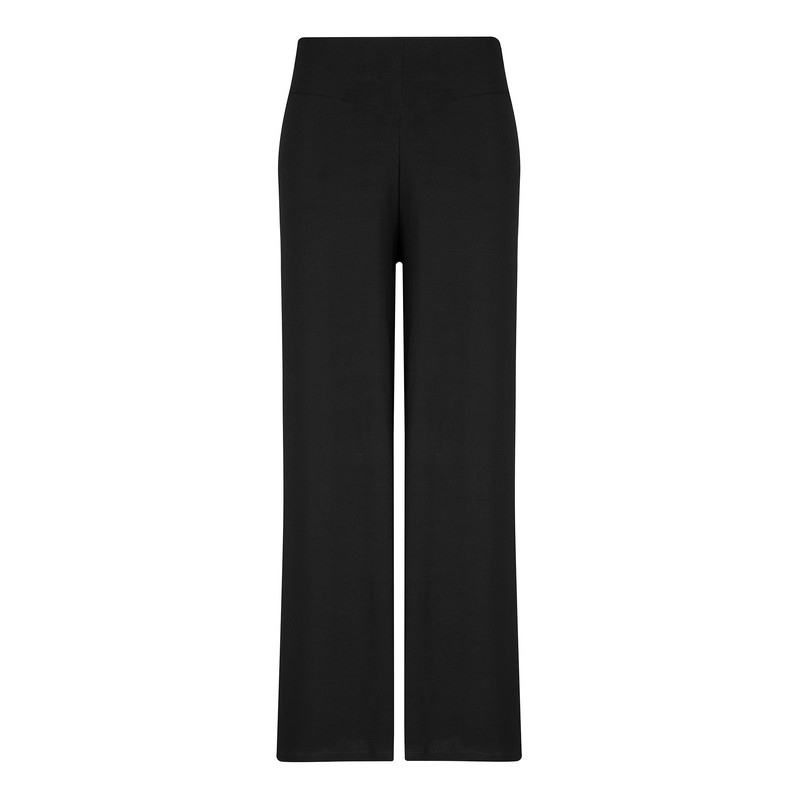 دامن شلواری زنانه خلفی مدل خاویاری